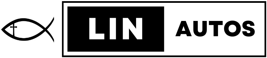 Lin Autos